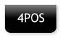 4POS