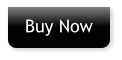 Buy Now