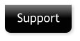 Support