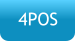4POS