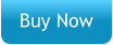 Buy Now