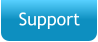Support