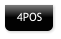 4POS