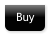 Buy