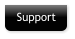 Support