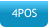 4POS