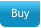 Buy