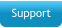 Support